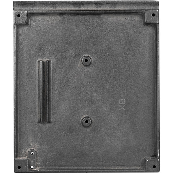 48D79DE0-2423-11EE-BC0D-005056921CC4.jpg