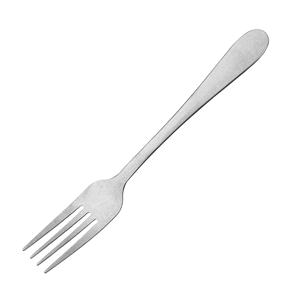D8CF35B4-F132-11EF-BC4E-00505692C447.jpg