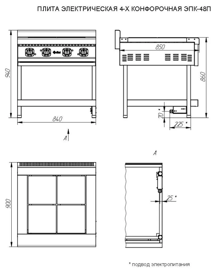0128dedd0f7daf31d08a1c55e60f1e41.webp