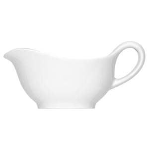0A28D26A-4252-11E8-A155-00259035BB67.gif