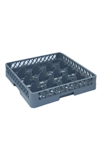 shop_items_catalog_image833971.jpg
