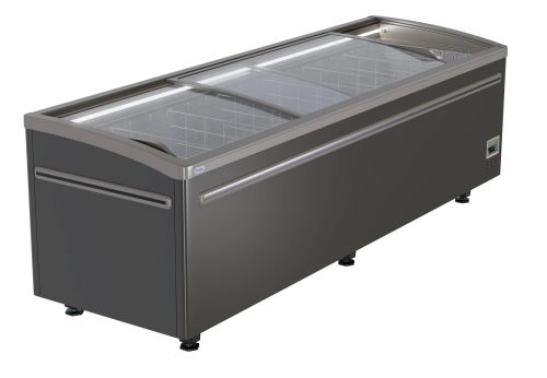 shop_items_catalog_image816849.jpg