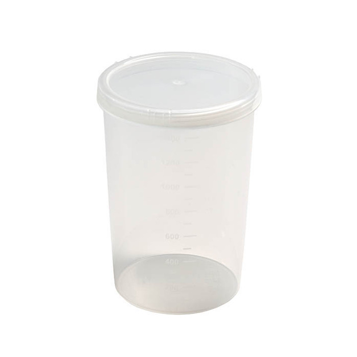 shop_items_catalog_image382296.jpg