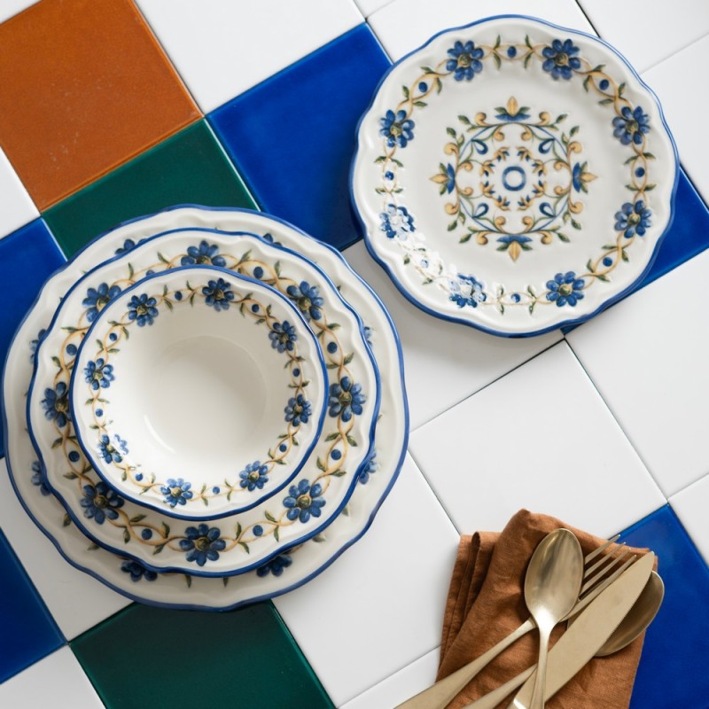 TUSCAN%20BLOOM_24%20PARCA%20YEMEK%20SETI_STYLING_4-800x800.JPG