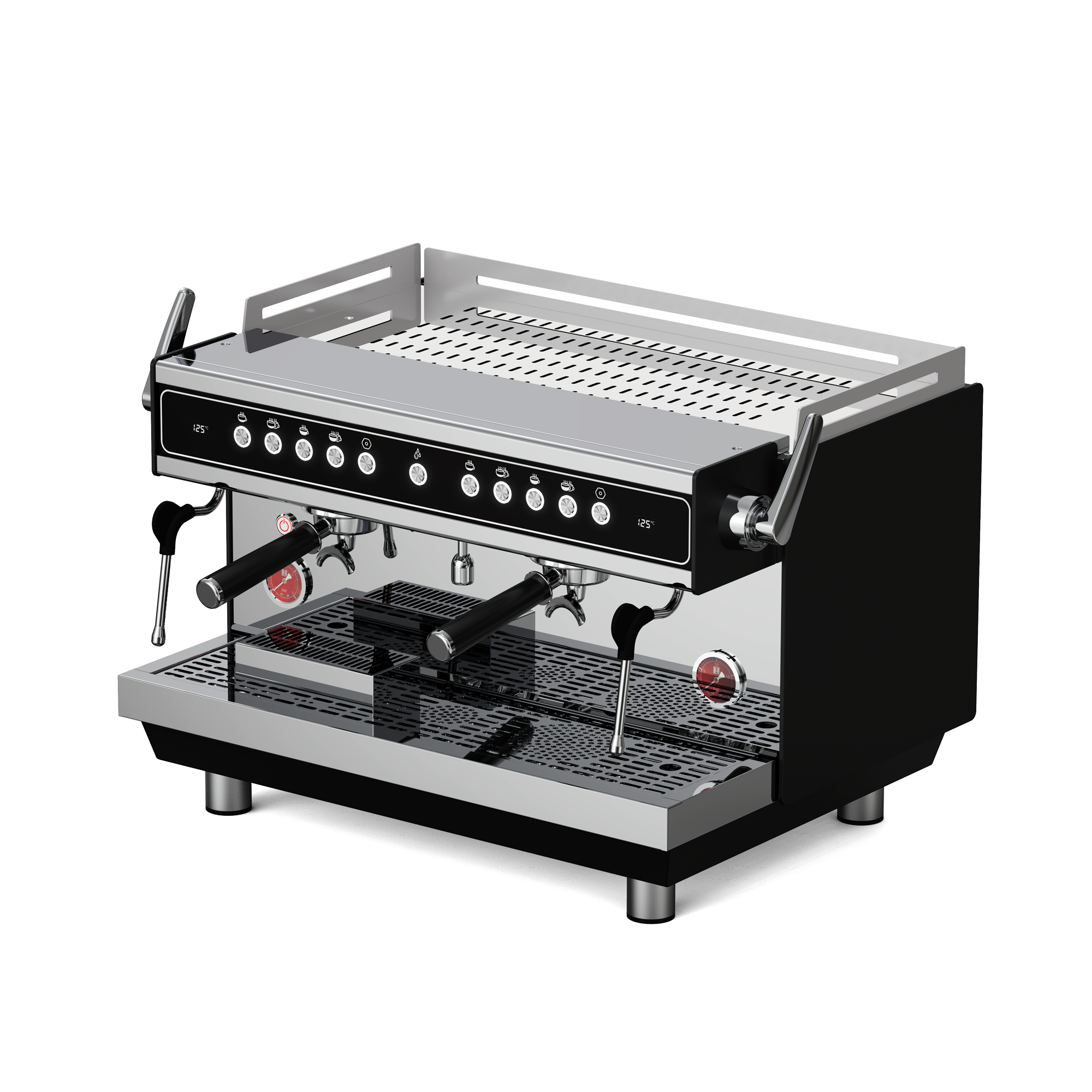 Izensso-ez-2-front-top-black.png