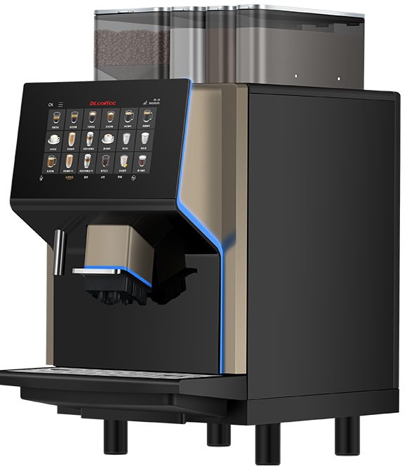 coffee-center-right-e1741030488621.jpeg
