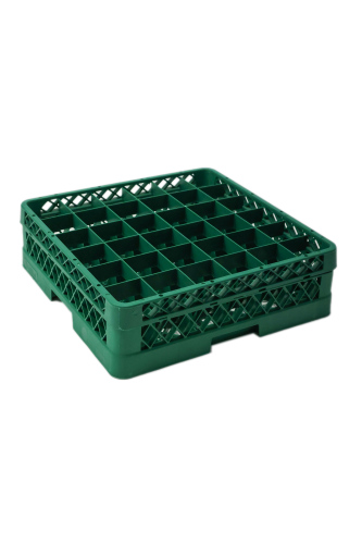 shop_items_catalog_image833972.jpg
