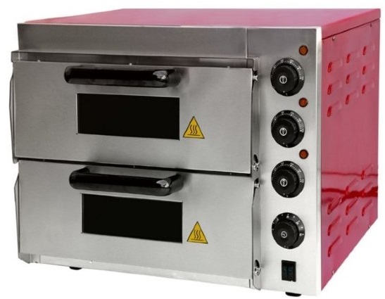 shop_items_catalog_image683158.jpg