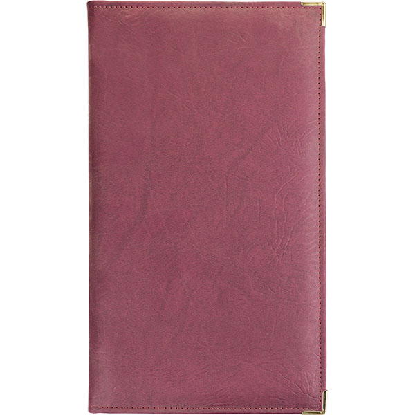 54FDFE14-20D0-11EE-BC0D-005056921CC4.jpg