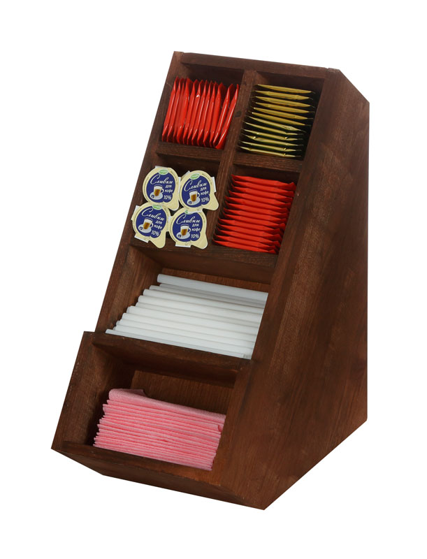 shop_items_catalog_image380638.jpg