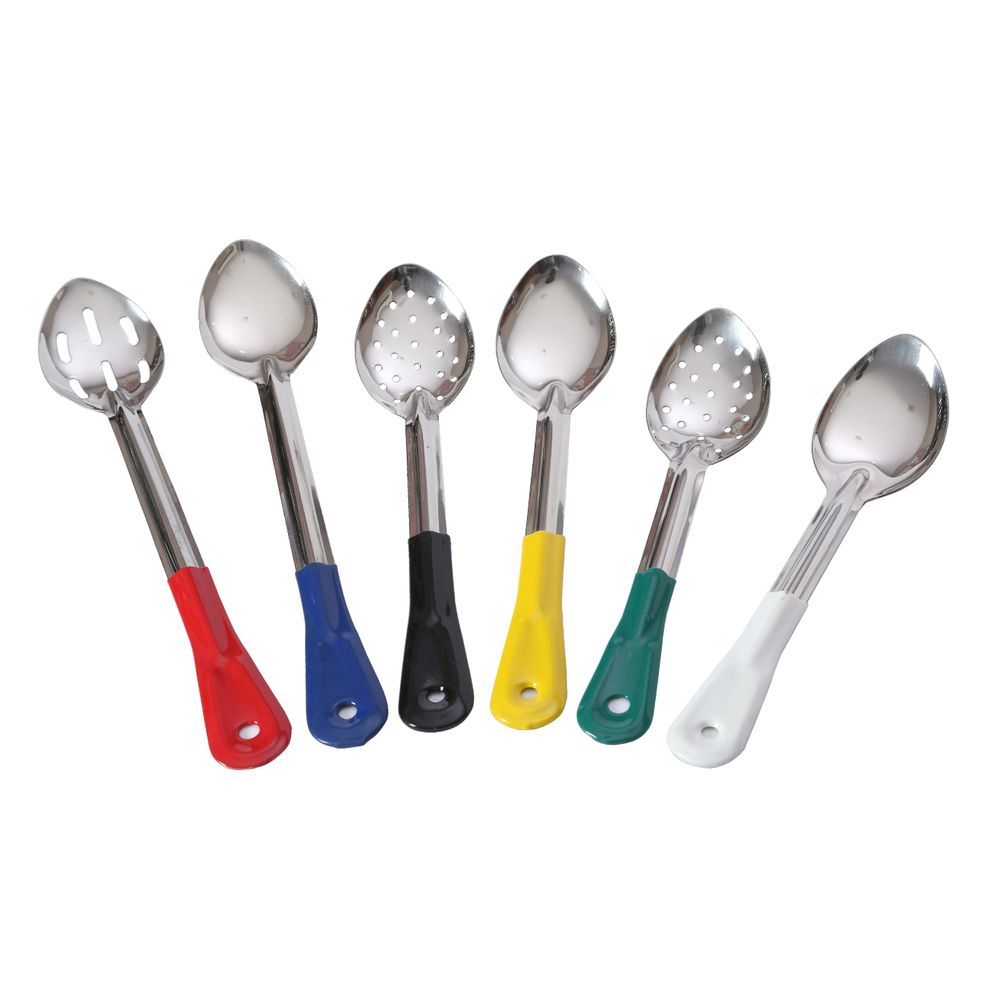lozhka-dlya-razdachi-32-sm-ruchka-krasnaya-metall-s-vinilovoy-zashchitoy-p-l-proff-cuisine-lg.jpg