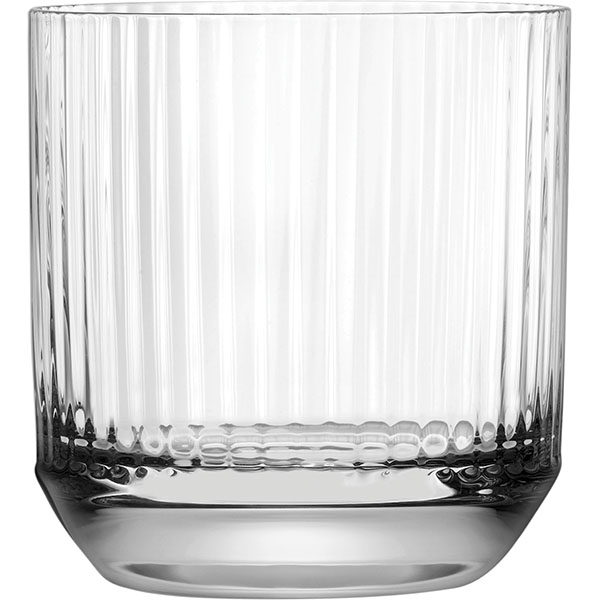 B2BE3816-20CC-11EE-BC0D-005056921CC4.jpg