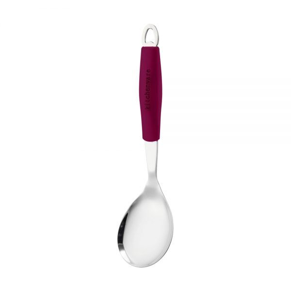 lozhka-dlya-garnira-metal-silikonovaya-ruchka-28-sm-p-l-proff-cuisine-lg.jpg