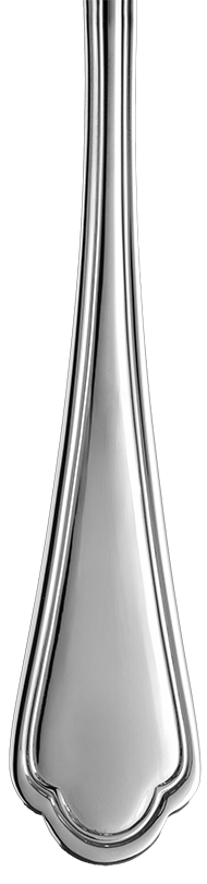 Alba