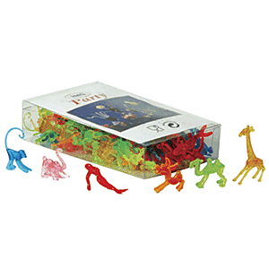 517FFBE6-424B-11E8-A155-00259035BB67.gif