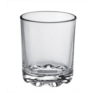 shop_items_catalog_image562624.jpg