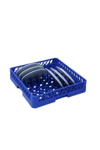 shop_items_catalog_image833976.jpg