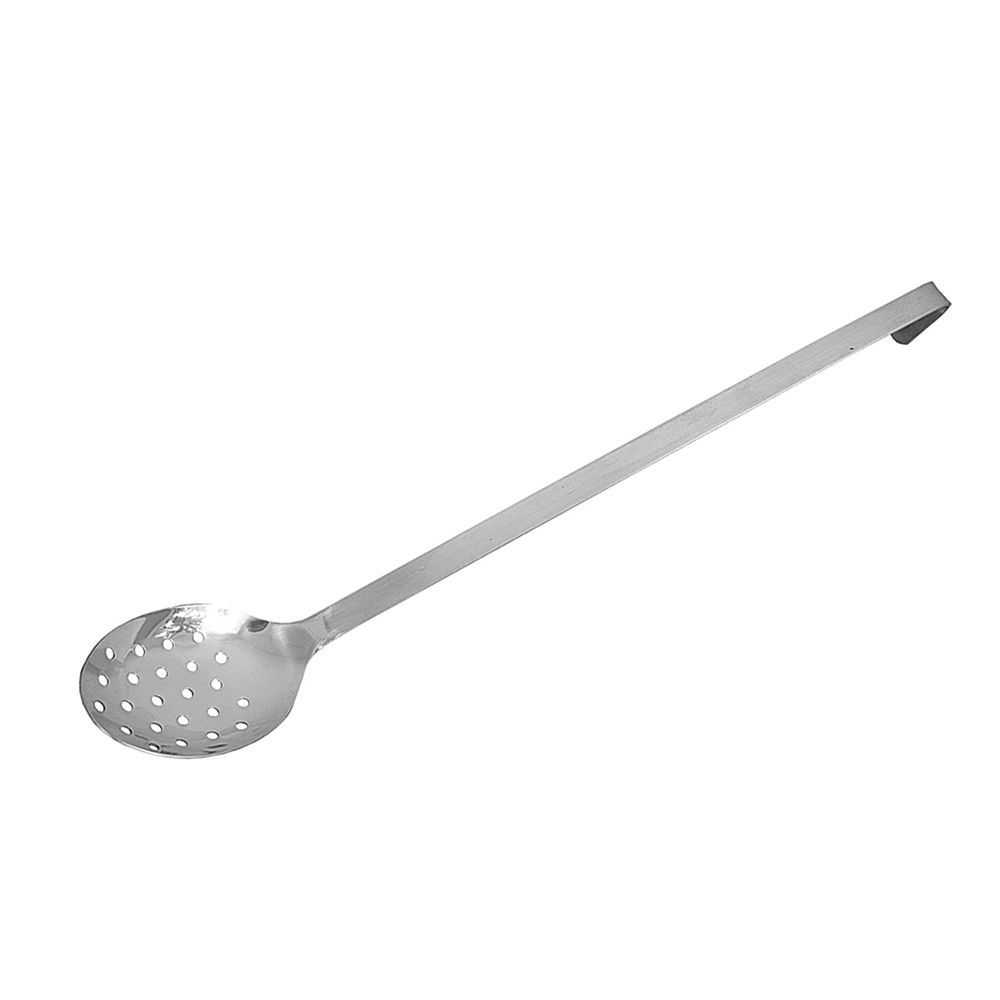 lozhka-garnirnaya-perforirovannaya-47-5-sm-metall-p-l-proff-cuisine-lg.jpg