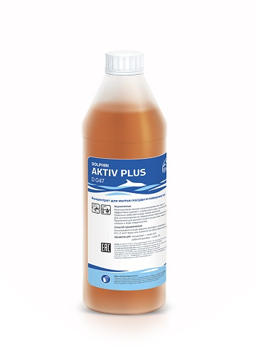 faxafw2ekcv8en4lzpg1ijcbr60ovec8.jpg