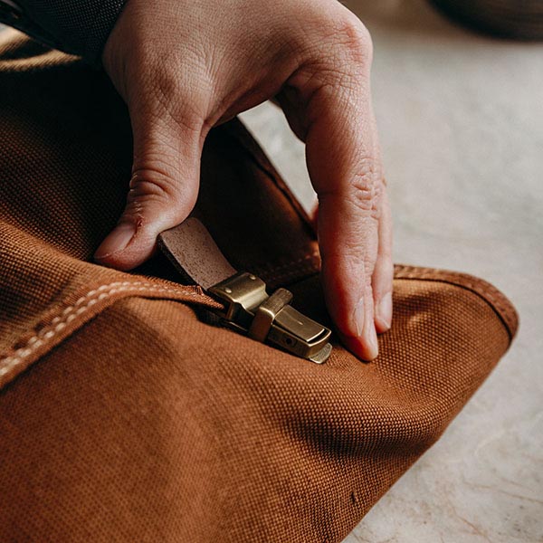 A56A2EE0-23B8-11EE-BC0D-005056921CC4.jpg