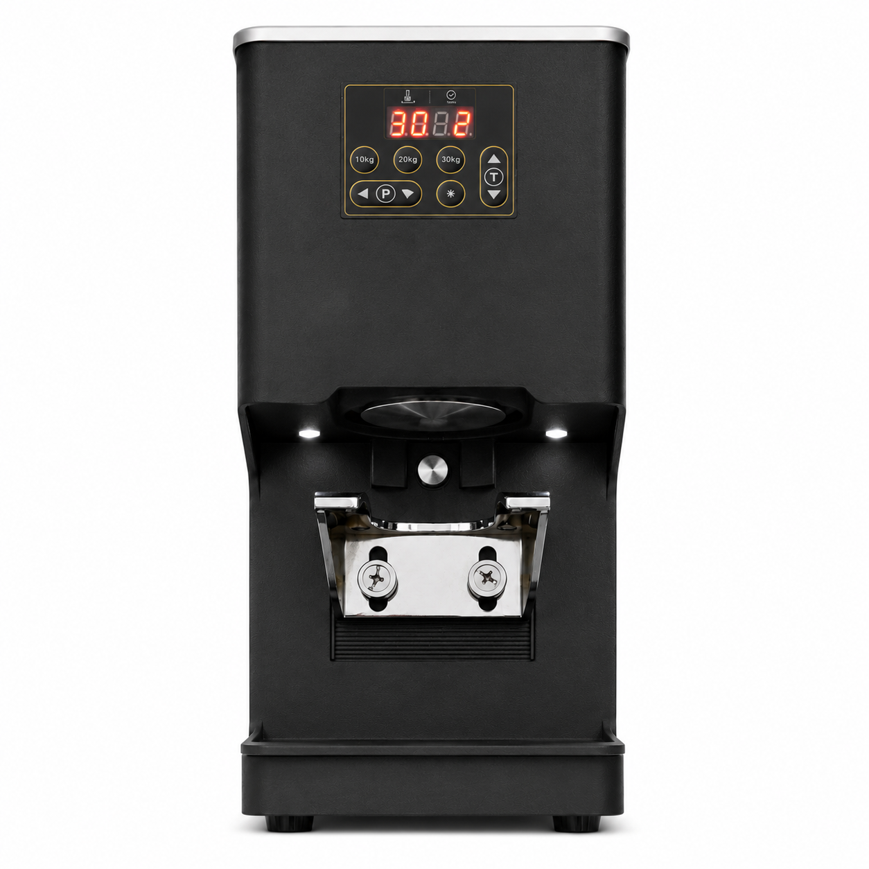 Autotemter-izensso-black-front.png