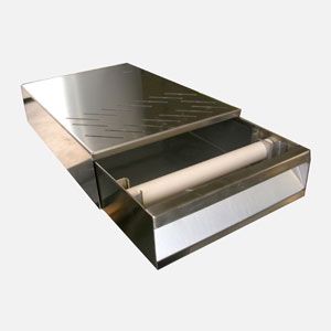 40971_2.jpg