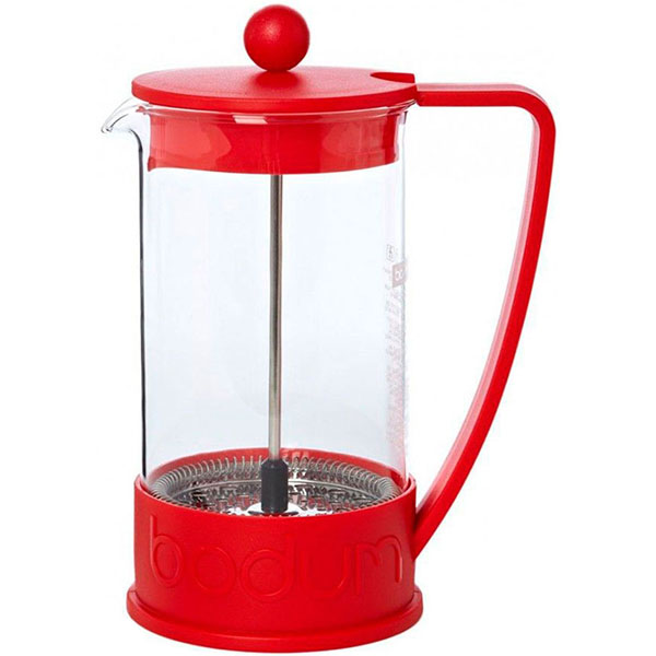 DA619B9D-21BB-11EE-BC0D-005056921CC4.jpg