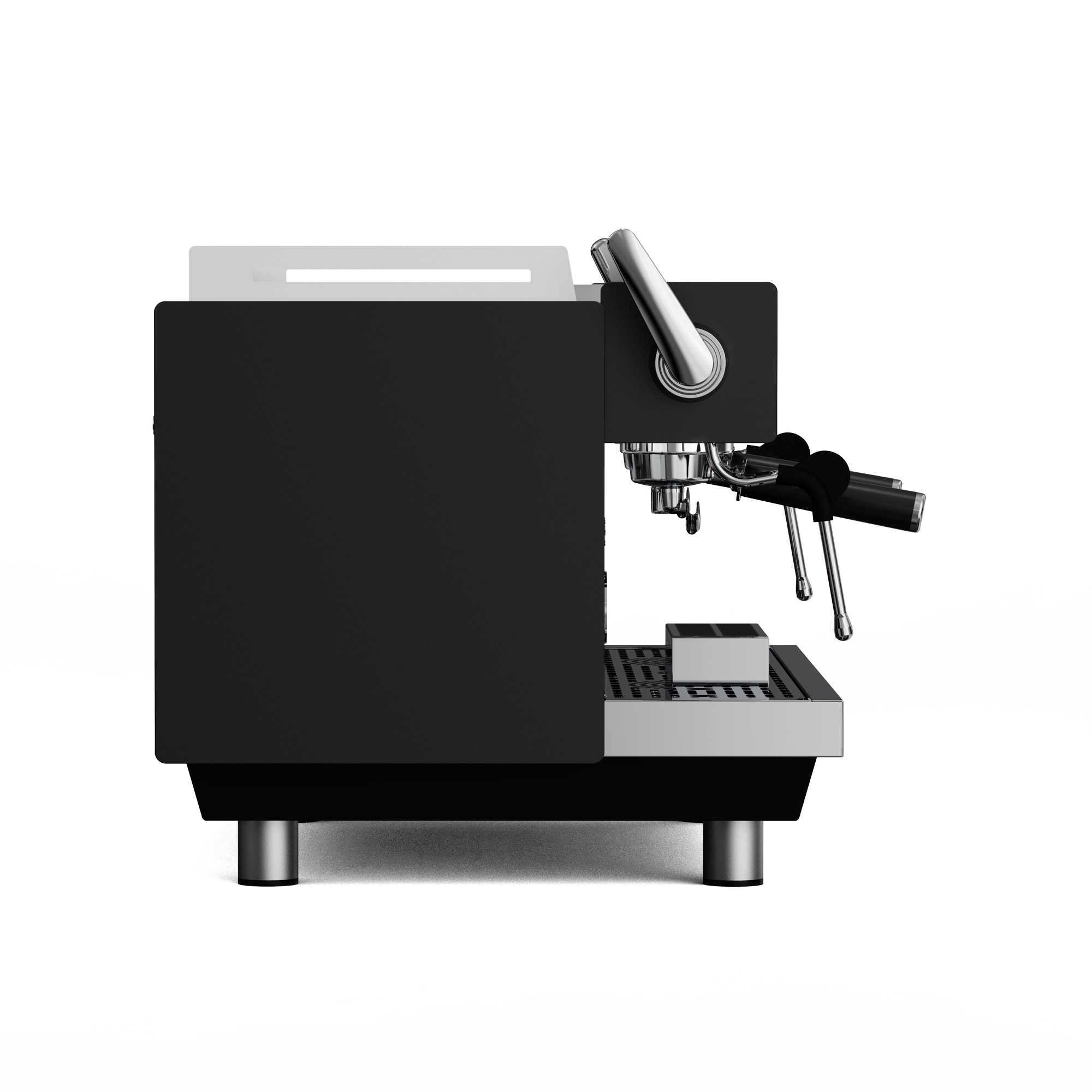 Izensso-sz-ez-side-black-2.png