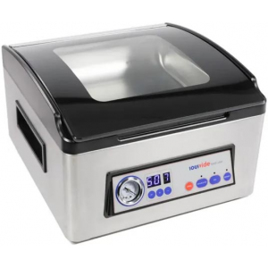 Упаковщик вакуумный SousVideTools SVT-03100 EU