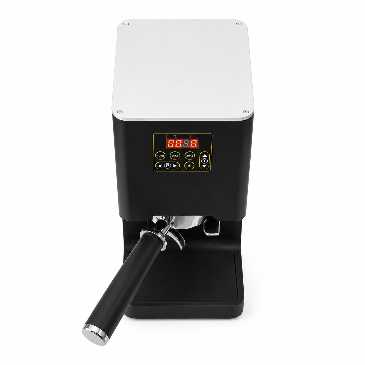 Autotemter-izensso-black-holder-top.png