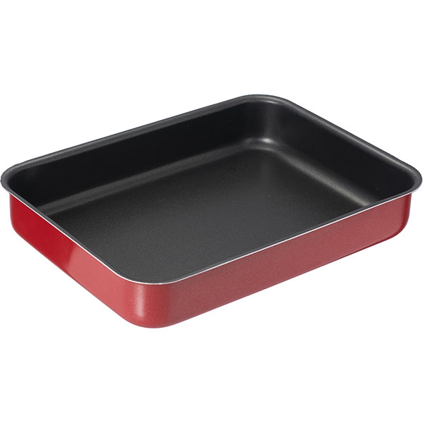 BC65AB73-21C3-11EE-BC0D-005056921CC4.jpg
