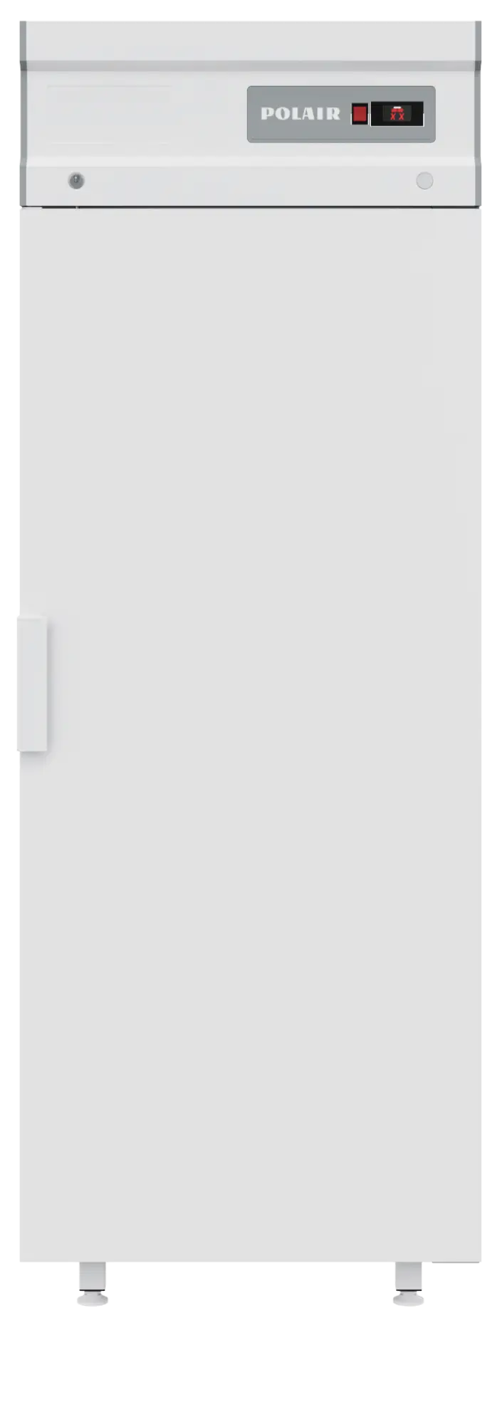 59146692ff2f48471eff06b2d88b95a6.webp