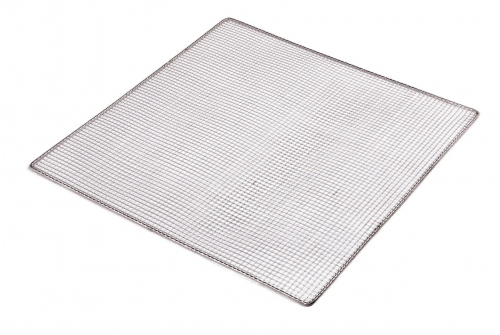 shop_items_catalog_image752145.jpg