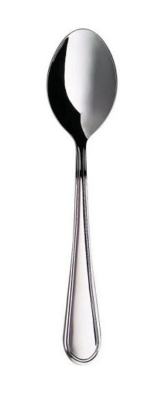 JdnAptAjOUgFi1Mk1CEpBpFLEoz51hobxir4BIcT.webp