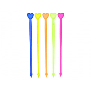 517FFBE1-424B-11E8-A155-00259035BB67.gif