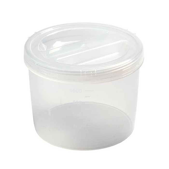 shop_items_catalog_image382297.jpg