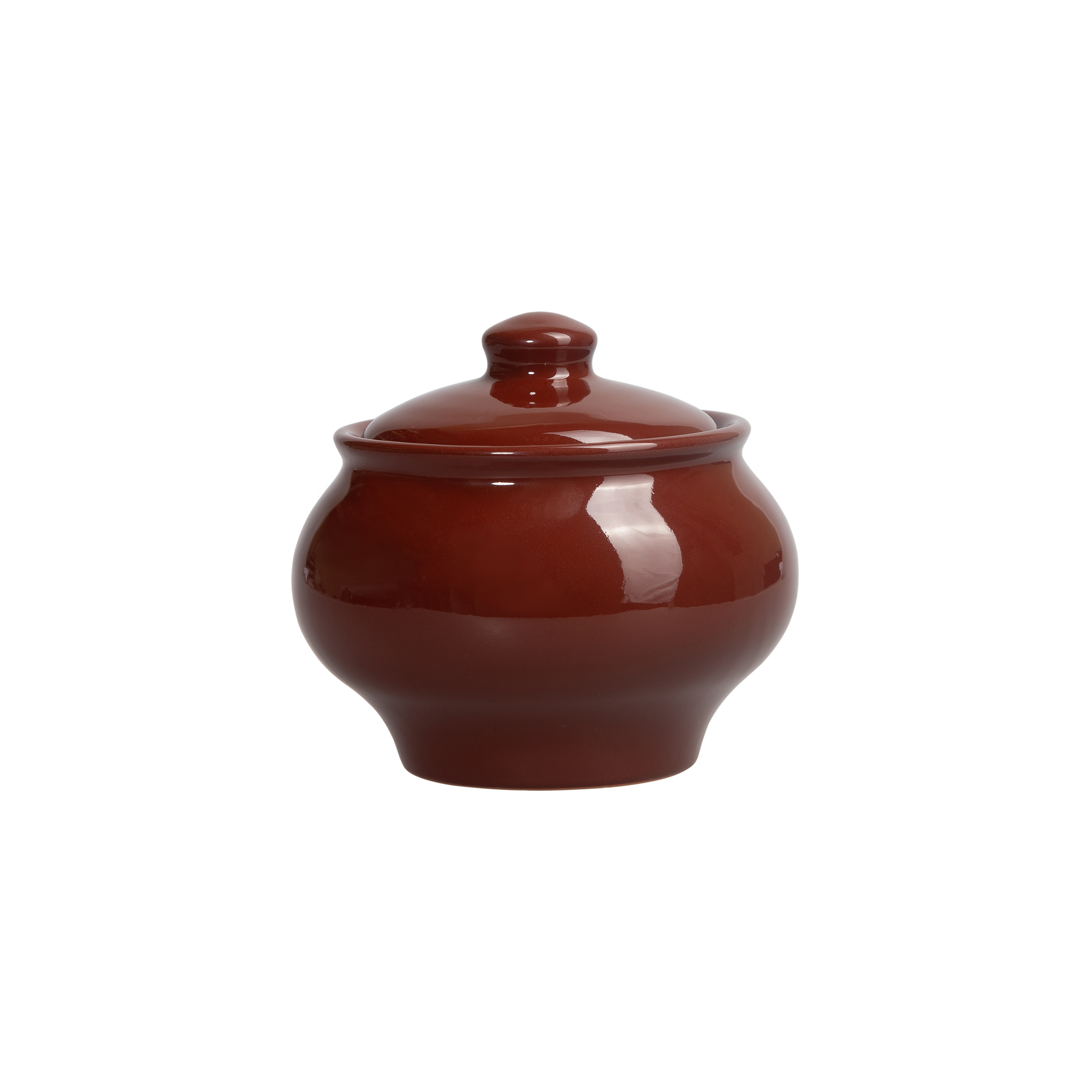 shop_items_catalog_image10794.jpg