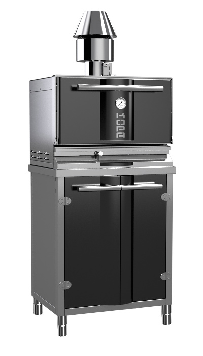 shop_items_catalog_image380597.jpg
