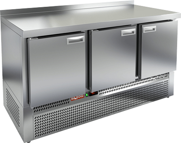 shop_items_catalog_image12440.jpg