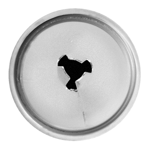 ABF4E14B-424F-11E8-A155-00259035BB67.gif