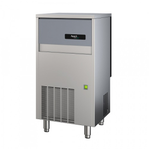 Льдогенератор Apach ACB5325B A