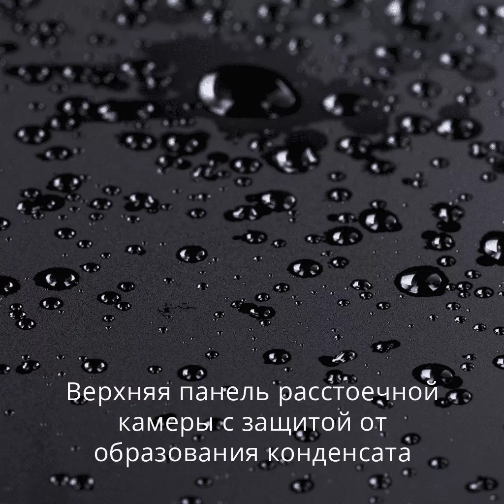 5a22319cd4924714194736c318bd756d.webp