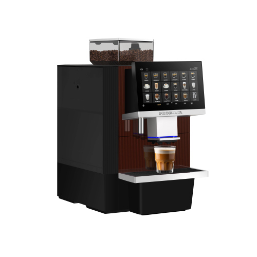 shop_items_catalog_image795209.jpg