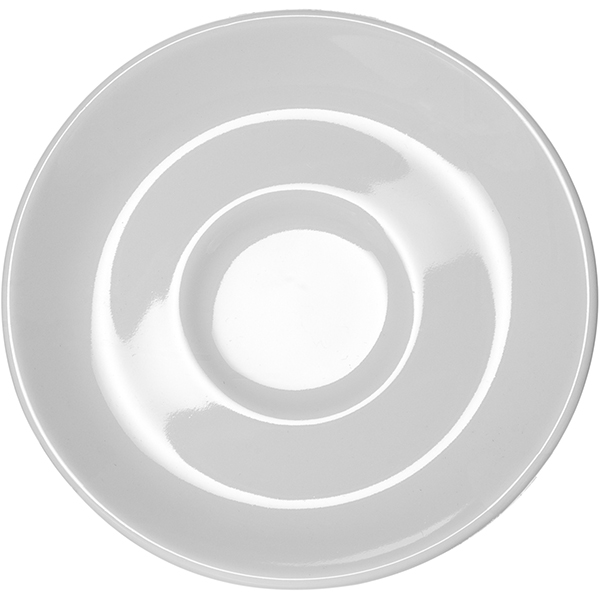 A3B5A8EF-E3DA-11EF-BC4E-00505692C447.jpg