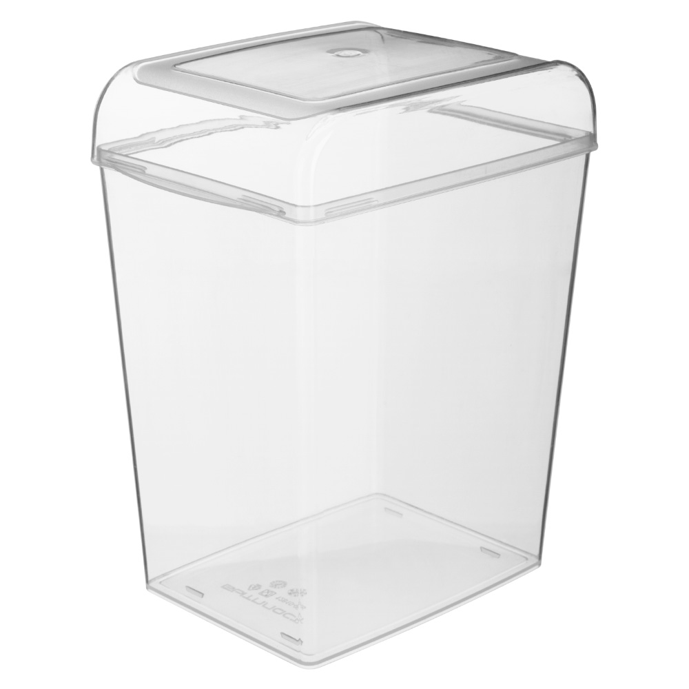 shop_items_catalog_image773682.jpg