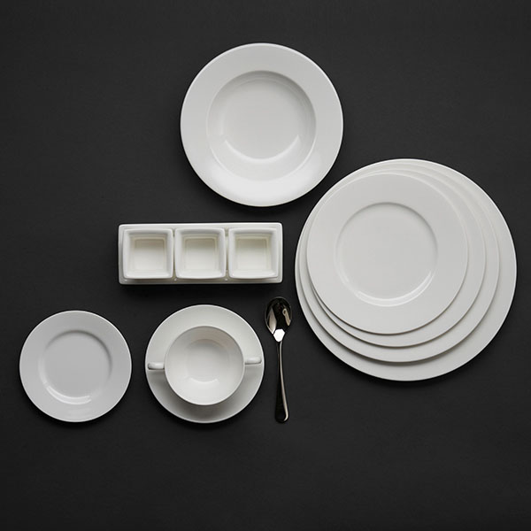 2E843DDD-23D0-11EE-BC0D-005056921CC4.jpg