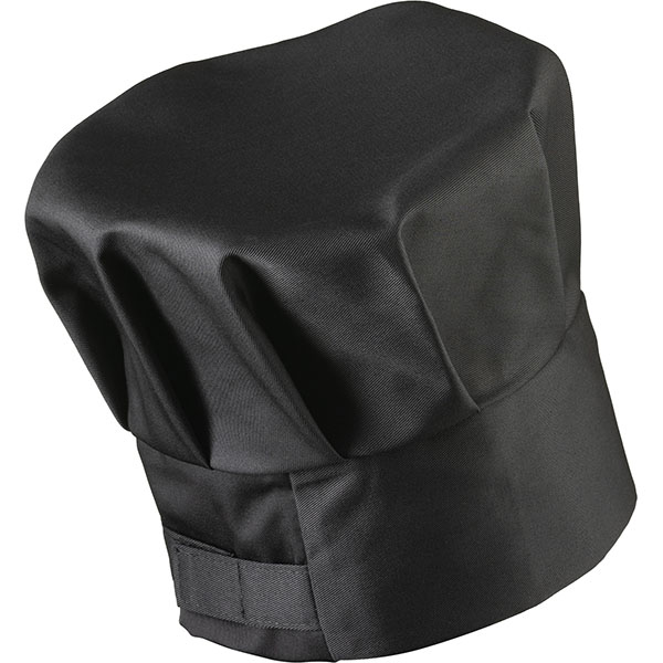 AB7DD375-2424-11EE-BC0D-005056921CC4.jpg
