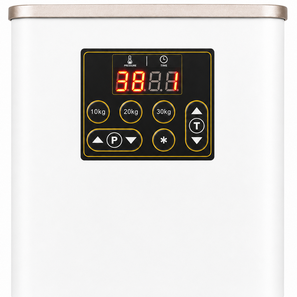 Autotemter-izensso-white-38.png