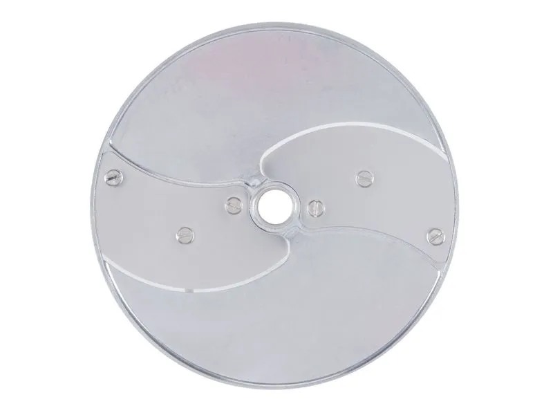 99e94bb8d8aeb31c956e076af0e17e9b.webp