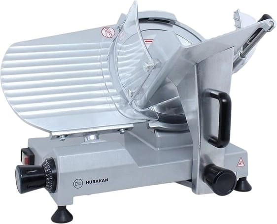 Слайсер HURAKAN HKN-HM250M